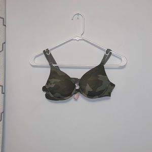 Victoria secret PINK bra